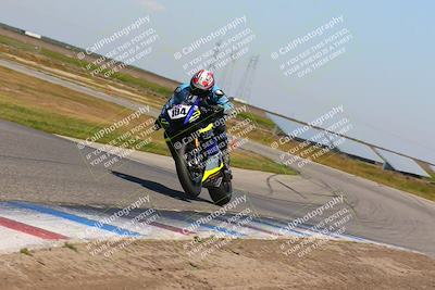 media/Apr-10-2023-Lets Ride (Mon) [[29168cf803]]/A Group/2pm (Wheelie Bump)/